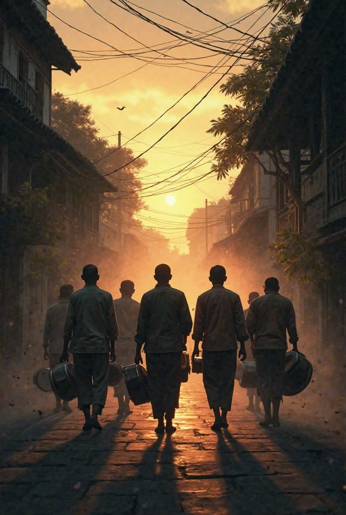 tung tung tung sahur
