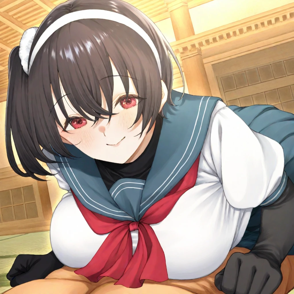1boy,1girl,(hetero couple:1.4),(sex:1.5),cum,cumdrip,(penis in pussy:1.3),sweat,(girl on top:1.3),triumphant,sexual ecstasy,pov,ahegao,(vulgarity:1.5),
