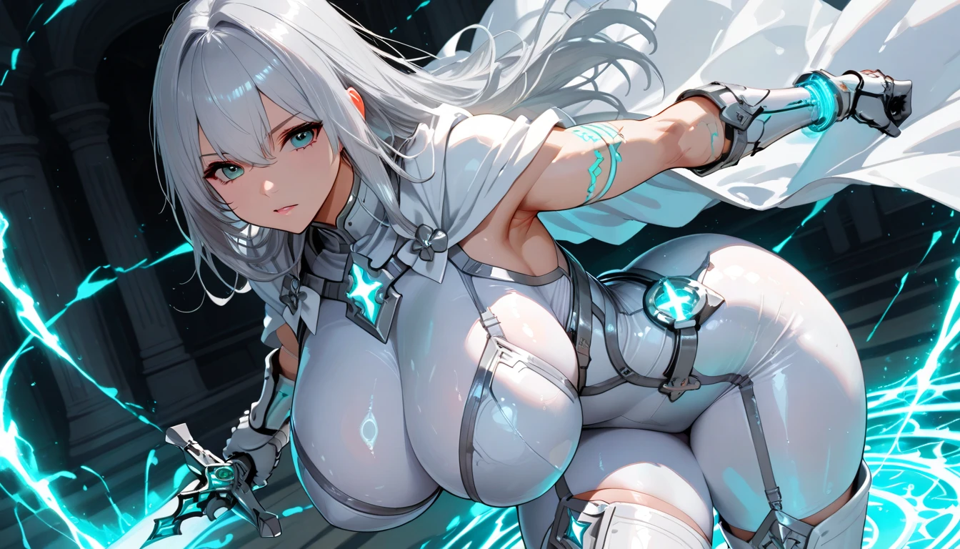 8k ,unity cg wallpaper, official art, many women being raped,, armored leotard knightess , strapless, (metal fabric armor:1.3), brond har, silver hair, side tie panties, off-shoulder, bare shoulders, camel toes, long hair, thigh high boots, breasts apart, full breasts, {{large breasts}}, (bare breasts:1.4),(nipple slip :1.4), show off breasts, humiliated, shameful, embarrassed, scorn smile, portrate, nsfw, clystal armor,