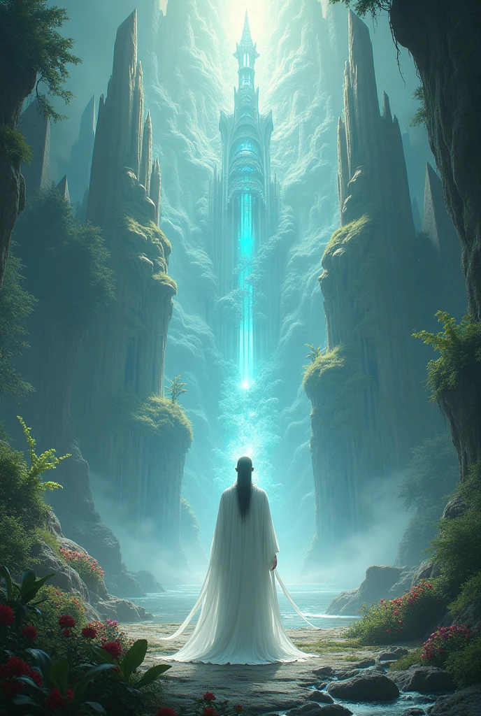 Something like this image 