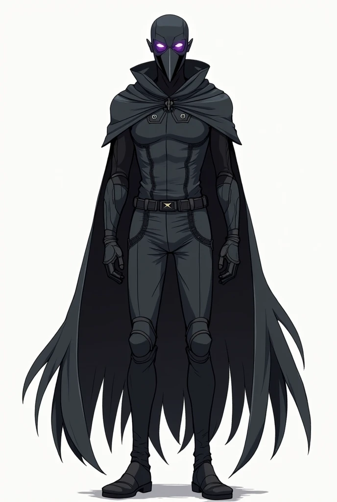 1boy, wolf_man, <lora:jc_denton-20:0.7> jcddx_soul3142, sunglasses, trench coat, full body