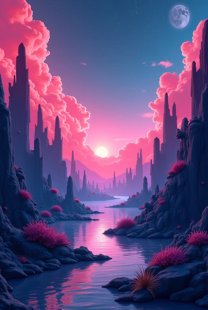 Cool mobile wallpapers