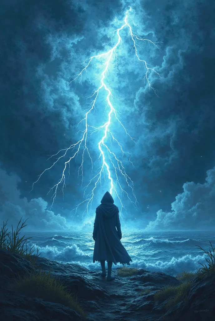 Cover of the book Onyx Storm 