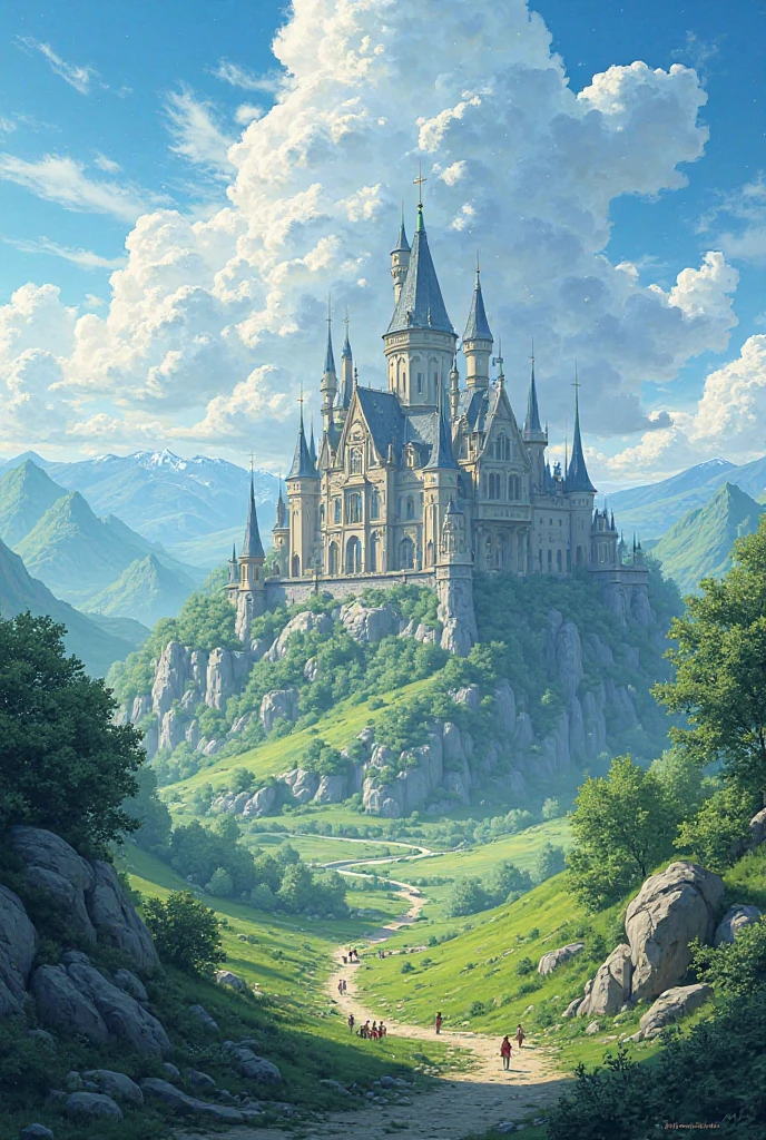 Can you rotate this in a landscape layout?