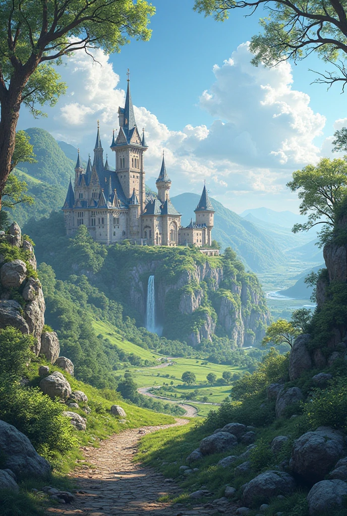 Can you rotate this in a landscape layout?