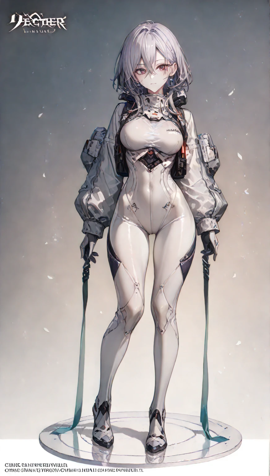 perfect proportions, anatomically correct, (head to toe: 2.0), (full body image: 2.0), solo, (Casshern: 1.6), extremely stylized, deviant art, masterpiece, highly detailed, detailed eyes, expressive detailed eyes, detailed pupils, futuristic, ((1950s scifi helmet)), ((pointy helmet)), Rubber Gloss, (blue skinsuit:1.4), white boots, entire body image, full body shot, nvinkpunk, professional photograph of alexander_skarsgard, tassles, large beads, large tassels, navy blue and white, cyberpunk, inkpunk, paint platter, ink splatter, (action pose:1.0)