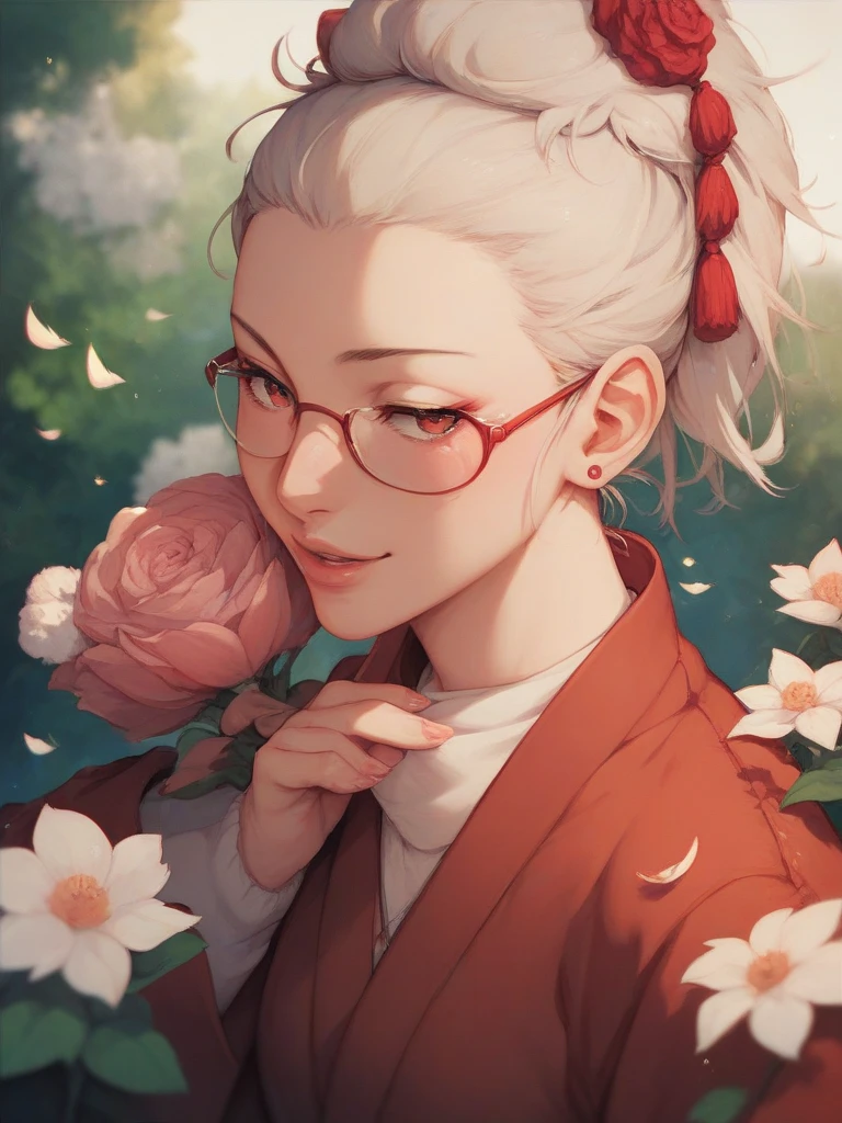Ghibli