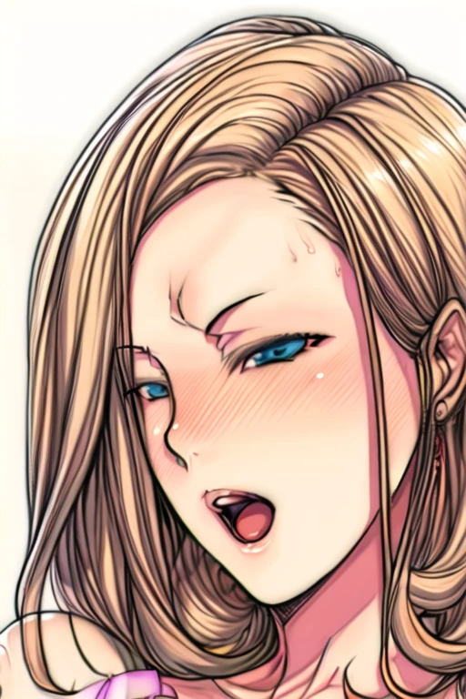 dick