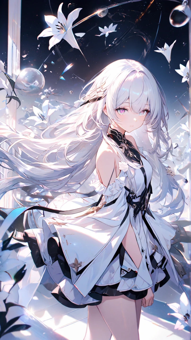Yaaat♡♡///////はんぅt♡やらぁ...t♡