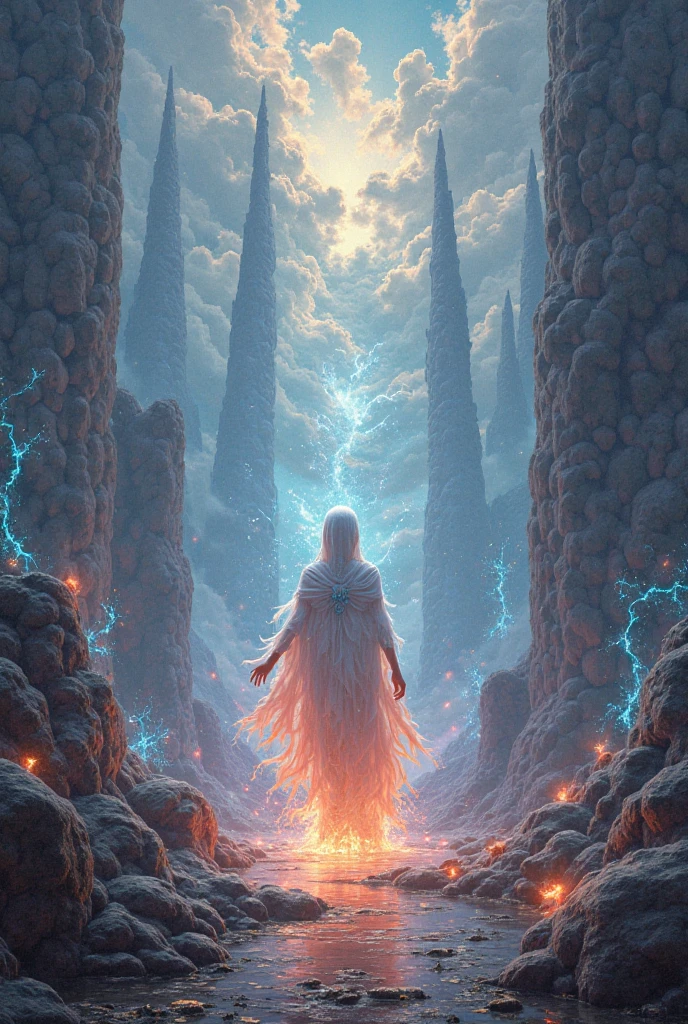 NOW TAKE THAT IMAGE AND TURN IT INTO REAL 