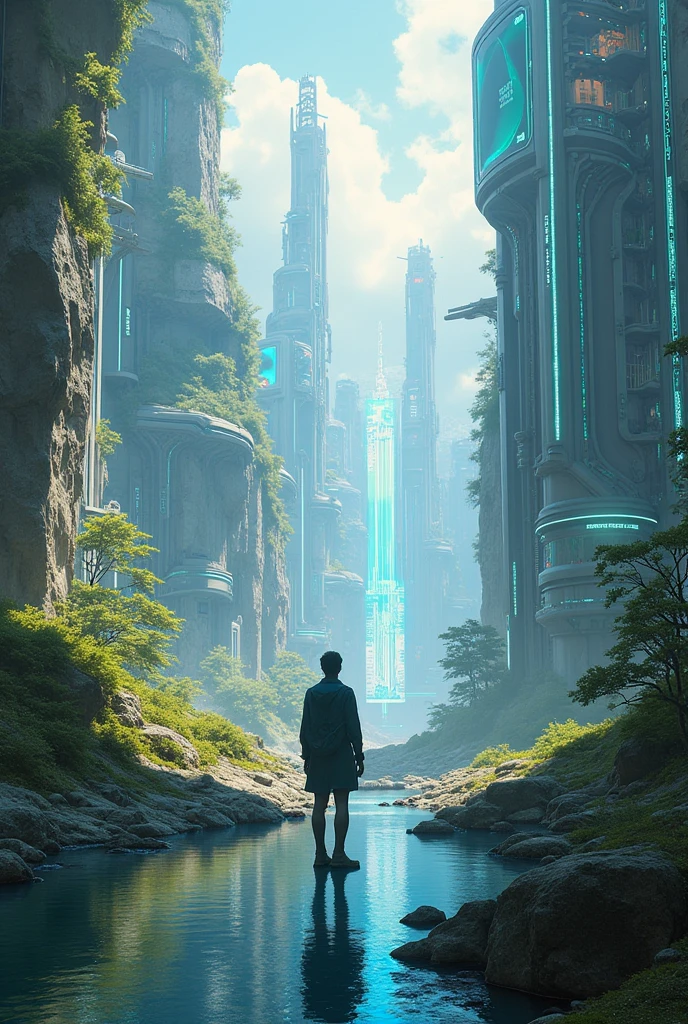 HAUST NETWORK text and be the pioneer of the best ecosystem in the future picture