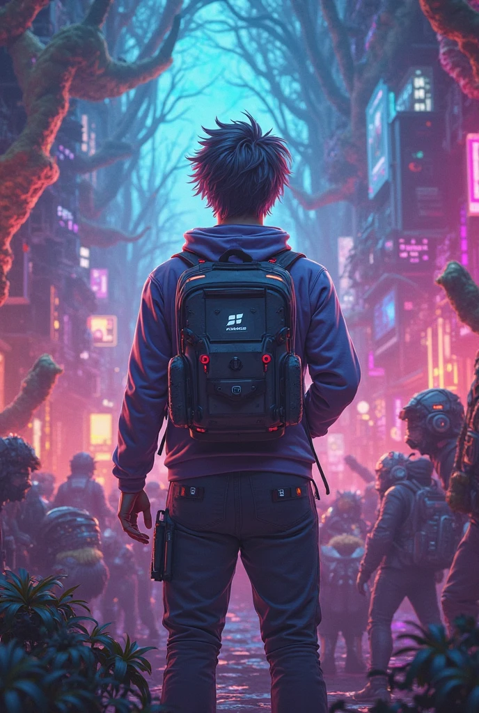 twitch stream overlay 1920x1080