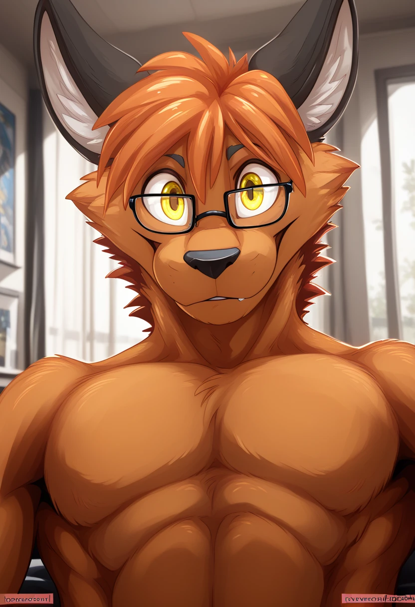 Hyenas and viewers,Gay,blush,Sweat,Handsome,Couple,pubic hair,Big ball,blush,Heart symbol,Looking up,Eyes are hearts,At the hotel,First Person,Cowgirl,to tears,Ride on top,Anal Sex,Anal insertion,Massive ,Seeding,Big cock,Cum on body,erection,Hands underneath,Wearing glasses,Honor student,bright,Estrus,Lust,You look feels good,Smeared with desire,Looking from above,rape,Muscular,Cum on uniform,Cum in asshole,Red cheeks,Drooling,Cum on belly button,Pink lighting,Jockstrap