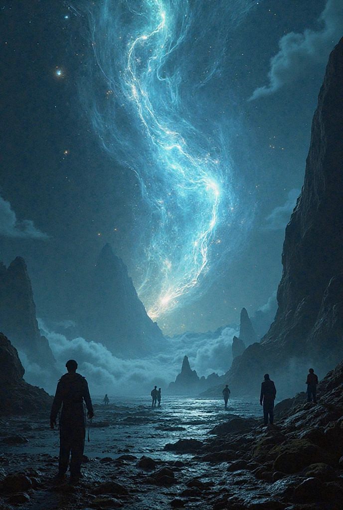 10 slide of pechu pachu presentation of solaris veil
