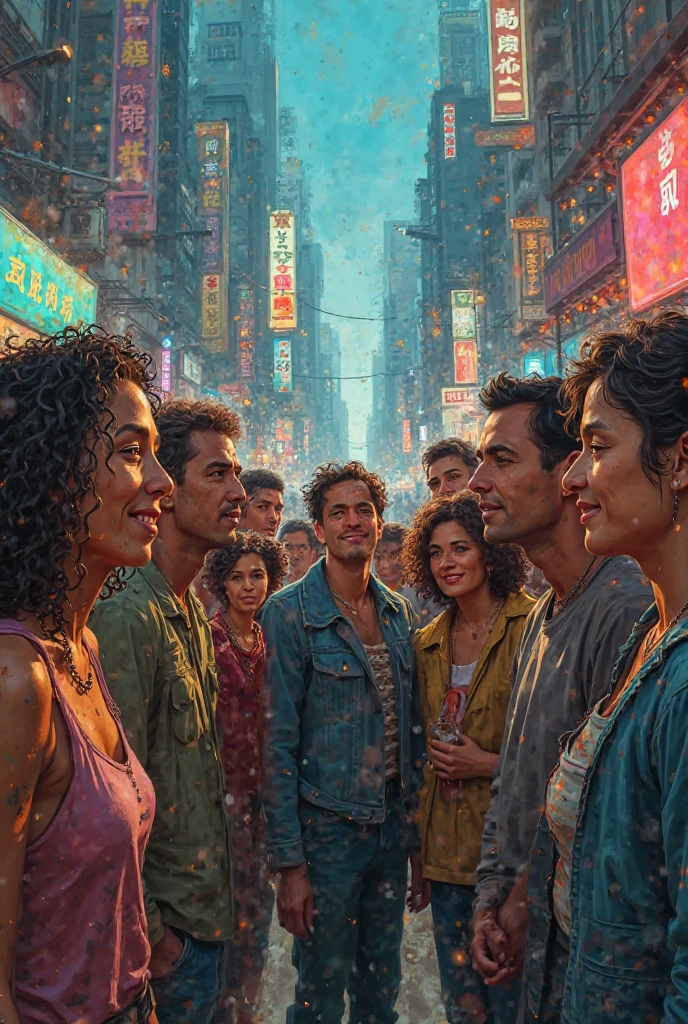 টাকা আছে বন্ধুবান্ধব আছে টাকা নাই বন্ধুবান্ধব না