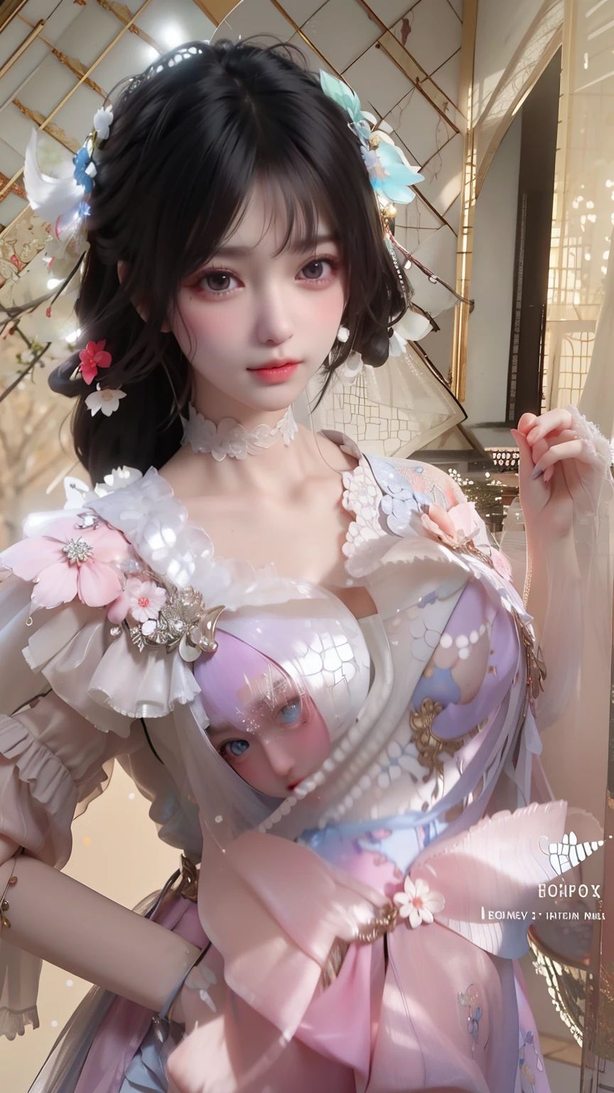 ((nsfw:1.9)), ((curvy hips:1.4)),((femboy1.8)),(A huge penis grows out of a pussy, penis, solo :1.9),((sissy boy:1.8),((ultra high detail huge testicles :1.9)) (((((,Realistic pubic hair:1.9)))),(((The amount of pubic hair is high))) (((((Dense pubic hair)))), ((up lift ultra high detail pink latex twe-tone skimpy highleg loincloth :1.9)),) ((ultra high detail penis:1.8)) ,((wide hips1.2)),,((nsfw:1.6)), ((curvy hips:1.6)),((puffy crotch:1.7)),(((high leg skimpy croch:1.6)),((undressing clothes:1.5),((change of ultra high detail pink latex twe-tone skimpy loin:1.9)),((ultra high detail penis :1.8)) ((((bottomwear doun:1.9)))),(bulge:1.8) ,{best quality},, ((ultra high detailed skin:1.9)),(32k, RAW photo, best quality, masterpiece:1.8), (ultra highres realistic, photo-realistic:1.8), (extremely detailed 8k wallpaper), 19yo femboy, (detailed face: 1.4)((ultra high detail satin idol outfit:1.5 )),(detailed face: 1.5), (best quality:1.5), (detailed face: 1.4)best quality, masterpiece,kpop idol,((ultra high detail latex idol outfit:1.5 )),((ultra high detail satin idol outfit:1.7)),(( midriff pink latex p ((plump thighs:1.2))), ((ultra high detailed skin:1.9)),(32k, RAW photo, best quality, masterpiece:1.8), (ultra highres realistic, photo-realistic:1.8), (extremely detailed 8k wallpaper), 20yo girl, (detailed face: 1.4)((ultra high detail satin idol outfit:1.5 )),(detailed face: 1.5), (best quality:1.5), (detailed face: 1.4)best quality, masterpiece,kpop idol,((ultra high detail latex idol outfit:1.5 )),((ultra high detail latex idol outfit:1.7)),(( midriff pink latex satin lined puffer jacket:1.7))) ((High Detail shiny pink-white latex cropped down jacket :1.8)),,((highleg skimpy croch))) (((high detail white twe-tone satin shirt:1.9))) (ultra high detail garter belt garter straps:1.2),(bulge:1.6),(black straight hair;1.8 ),(ultra high detail intricate thigh lace-up boots:1.3)