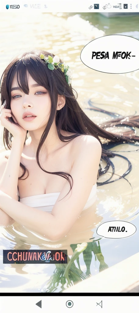 super fine illustration, Stereoscopic feeling, beautiful detailed glow, cowboy shot, view straight on, thick thighs, spread legs, extremely detailed body, abs, girl, woman, female, mature,30 years old, medium hair, wavy hair, parted bangs, hair pulled back, hair over shoulder, sidelocks, black hair, beautiful detailed hair, Authentic and detailed face, embarrassed, clear eyes, parted lips, bare shoulder, delicate hands, large breasts, stomach, brown eyes, white skin, extremely detailed lace, underwear, beautiful bare back, wet clothes, aqua Clothes, detailed and beautiful, blue sea, Flying splashes, beautiful detailed shadow, very precise detailed, open legs, spread legs, Top Quality, 8k, 32k, Masterpiece, NSFW, UHD: 1.2))), Cute Japan Woman Pictures, Perfectly Cute Girls, One Girl, Delicate and Smooth Skin, Realistic Skin, Perfect and Beautiful Face, Perfect and Cute Face, (POV, View from above: 1.2), Big, (Light Black Underwear, Wet, Beautiful Nipple Slip: 1.4)), ((Transparent Flesh-colored Micro Bikini, Micro bikini of mesh fabric, sticking out of the bra)), shiny skin, beauty waist constriction, masterpiece, best quality, high resolution, solo, slippery, t-back, (reach: 1.2), lying down, from above, arms stretched out and plucked, smile, disheveled transparent underwear, rough breath, sexual expression invitation, single girl, no bra, breasts, cleavage, lips, long hair, open mouth, photo, no shorts, real, sleeping, wet underwear, (masterpiece), (photorealism: 1.3), NFSW, super detail, (high detail skin: 1.2), (best quality: 1.0), (best quality: 1.0), (best quality, 8k, 32k, masterpiece, UHD: 1.2), ( Leg spread: 1.6)))), ((Dynamic Pose)), Hide crotch with hand, Top quality, Masterpiece, Ultra High Definition, (Photorealistic: 1.4), Raw photo, (One girl yawning in bed), Visible back of thigh, (((POV:1.7)))), slender, M-shaped legs, Showing,