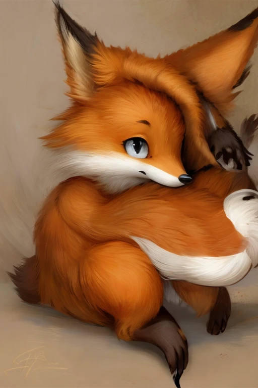 averi, fox girl, big chest, day, sexy, , detailed, uploaded to e621, beautiful and detailed portrait of an anthropomorphic vixen ((woman))) kenket, Ross Tran, ruan jia, uploaded to e621, zaush, foxovh, film lighting, , back, butt, seductive look, sexy, , buttock, , pussy wet, cum on back, panting, wide pussu, after sex, cumming, tired, out of breath, animal, fox!!, sucking in a dick!!!, having sex!!, laying on bed!!!