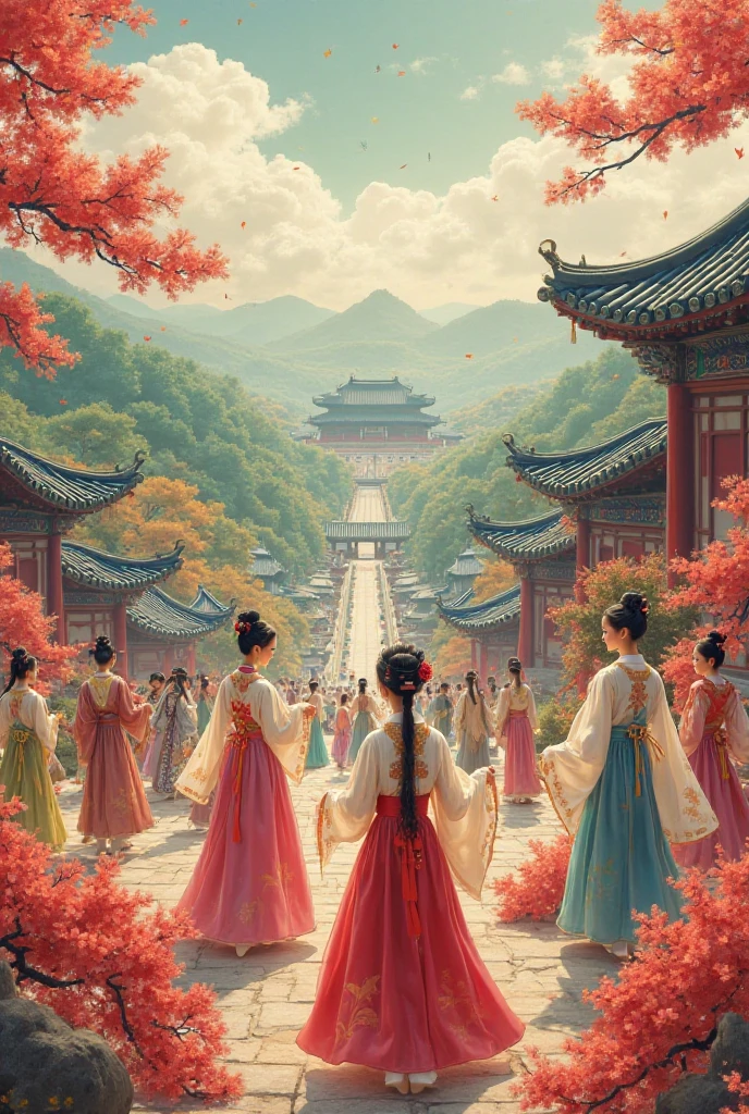 Korean