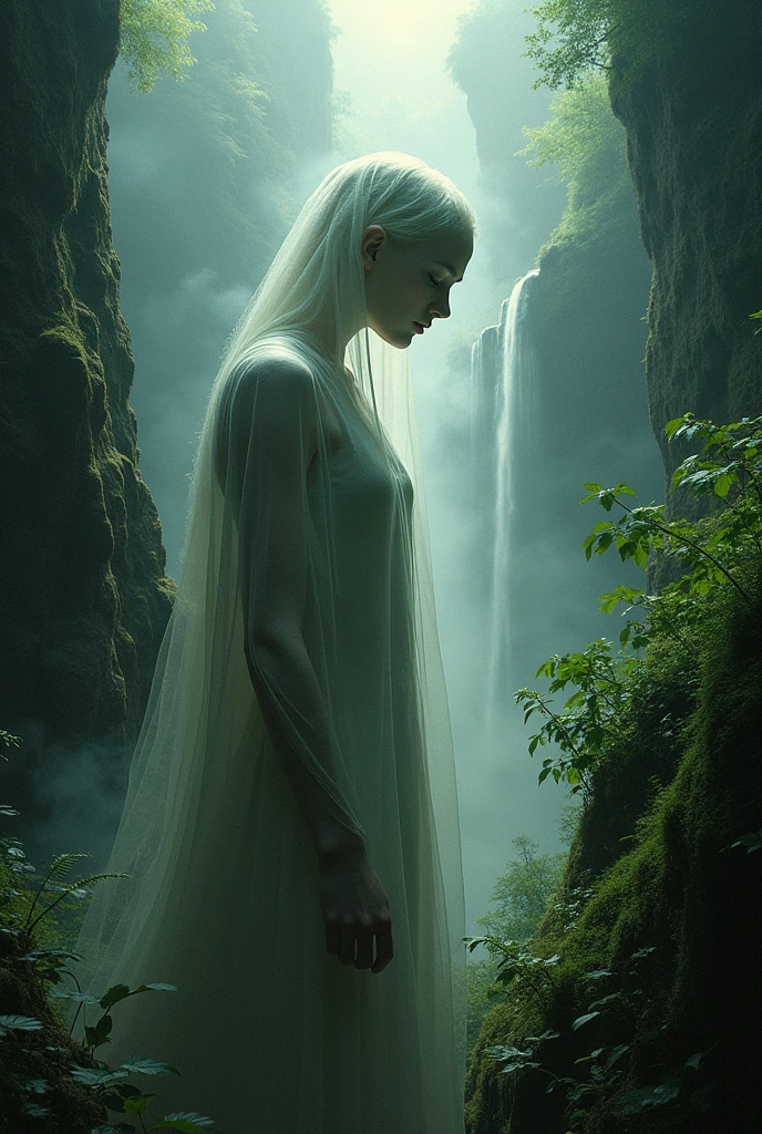 Now merge this image with the previous one