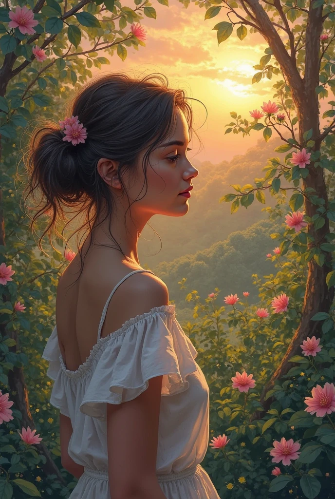 Make a version in Portuguese