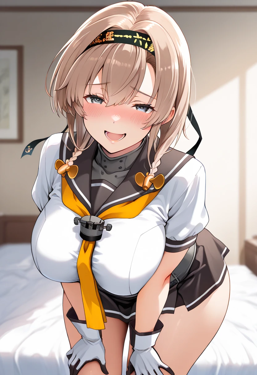pov, paizuri, 2girls,, , , , paizuri, penis between the breasts, navel, hot, summer, breasts, breasts squeeze together, pubic hair, room, sweaty, moaning, naked, sweaty, profile, nipples, m penis, comedy, embarrassed , sci Fi, machines, futuristic