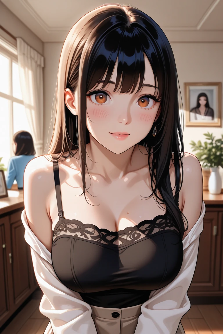 Ruka, rent a girl friend
