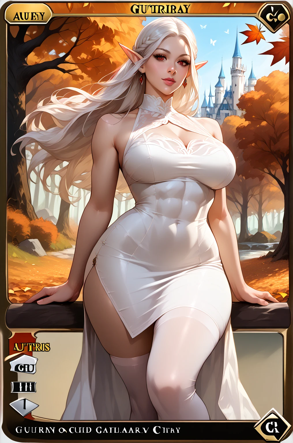 masterpiece, best quality, (full body shot,,moon),Masterpiece, 1girl, solo exhibition, beautiful woman, , beautiful goddess girl portrait, beautiful and detailed face, porcelain skin, (((bust shot, center, night, blonde hair), super soft lighting, symmetry, complexity, elegance, high detail, realism, art, concept art, Nordic female warrior, amazing body, athletic, curvy, Queen of the north, unparalleled beauty,