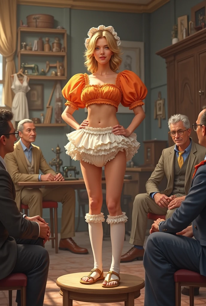 Margot_Robbie Guitar Harley_Quinn Cinematic ultra Unrealengine5 VanGogh masterpiece wood deep path tree equirectangular nature beholder🎈🍦🍹❤🔆🕡 Pro-photo-realistic (Diva waitress athletic Goddess red hairstyle Agate😘epic clean eyeliner cheekbone felt suave expressive effects embarrassed wet flirt sweat lazuli-droplet-of-water-drop-between-eyes Divine beaux (bright eyes, bright eyes) beautiful eyes saturate black pupils brown irises turquoises sapphires pearls open mouth smile teeth (tongue droplet water)👩🎀👗⚜👒sports cap cow-boy hat clavicles white jacket shirt bridaldress safran silk papillotes sleeves orange satin obi scarlet breasts huge side-boob spread sagging corsage yellow seams navel skirts wide fringes swinging spinel reveal diamond heart chastity-belt solid padlock indigo pubic pubic-hair silks snap_lock garters legs boots🥿👡🩲💅Banjo)forest🎪🎢🎡🎠 meticulously intricate ultra_high-detail ultra_high-res reflection optimal ultra_sharpness focus perfection accurate volumetric Lightning contrast sunlight backlight vivid global illumination cgi vfx sfx reflex ultra high-definition Octane_rendered extreme improved graduated UHD XT3 256K 128K 64K 32K 16K 8K DSLR HDR romm rgb pbr 3dcg fxaa blu-ray colors-coded anti-aliasing fkaa txaa rtx ssao opengl-shaders glsl-shaders post-processing post-production cell-shading tone-mapping ornament diamond sunflower luminescence Crystalline population CGSCOSITY "Heavy Metal" sceptre invoke magic monarch milkweed monstrous viceroy fire-breathing creature sundrop fountain water drop of water slide mirror onyx summon Queen Bee wings transparent ruby occult flash Earth hearth blooms Tourmaline lantern crystal water-dancing Pool marbles paddling opal fleuraison monster butterfly "Water Falls" glass strange glow hole cathedral crux floraison ankh Tattoo Bruce_Weber sex Female naked Koos_Roos nsfw varies multi etc. --v 5.2 --s 1000 --c 20 --q 20 --chaos 100