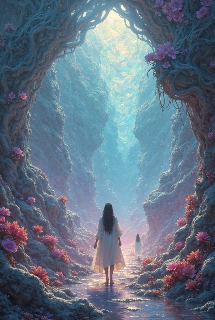 non juste comme une capture d’ecran