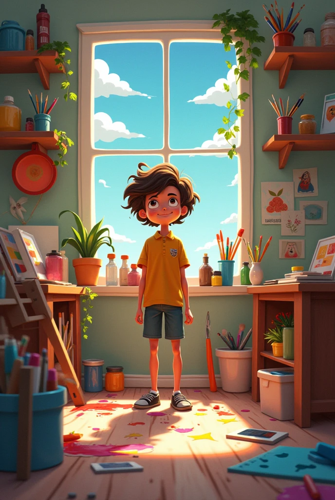 Ehh do you have any other options?