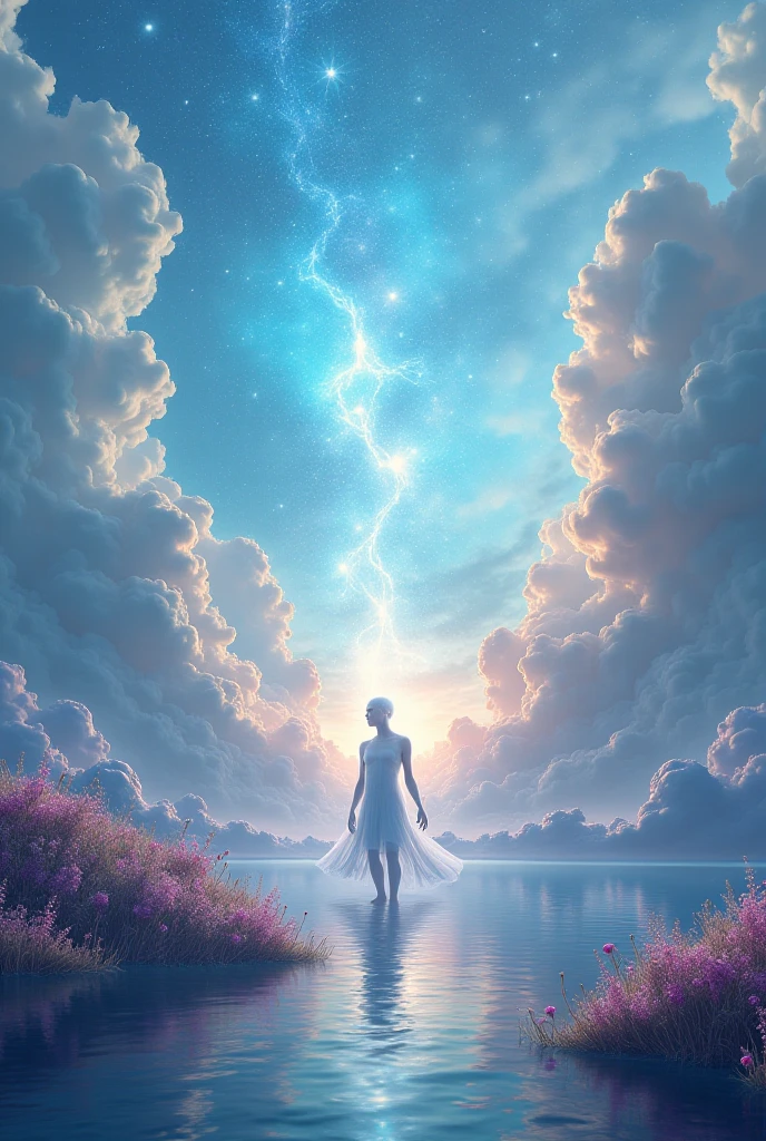 Like this but left justified it