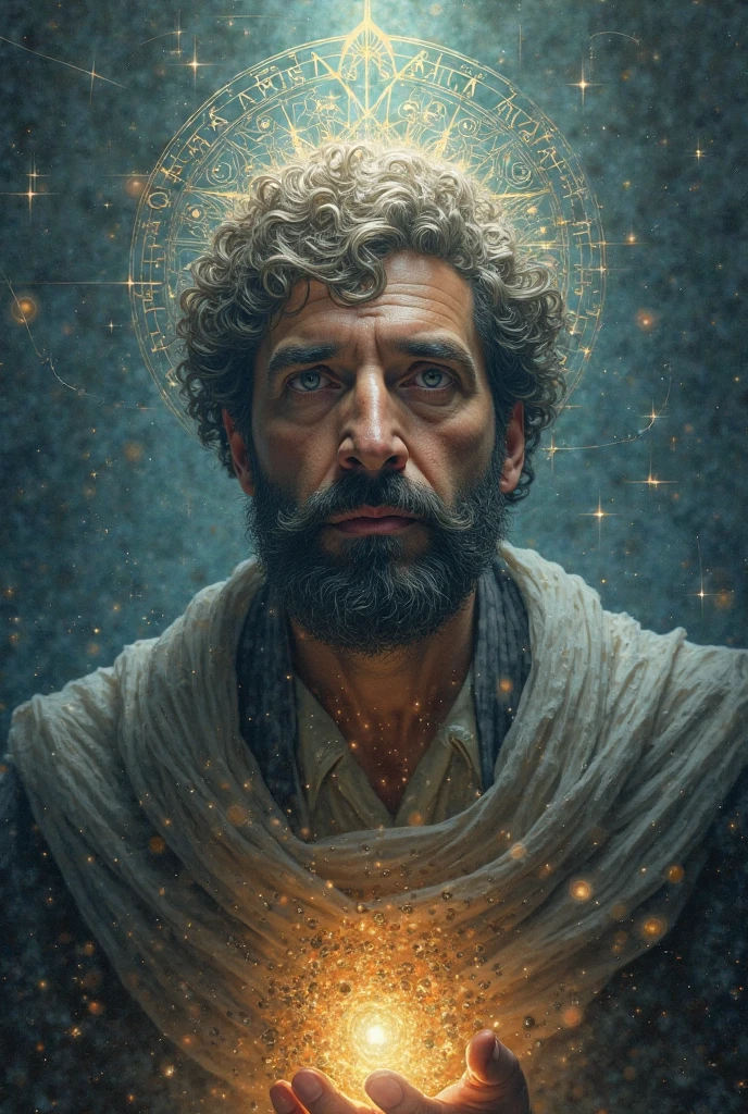 jonathan cahn Bast image