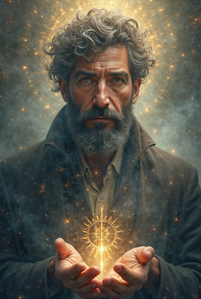 jonathan cahn Bast image