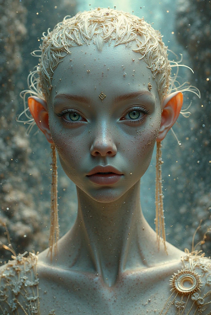 The closest thing to this model please