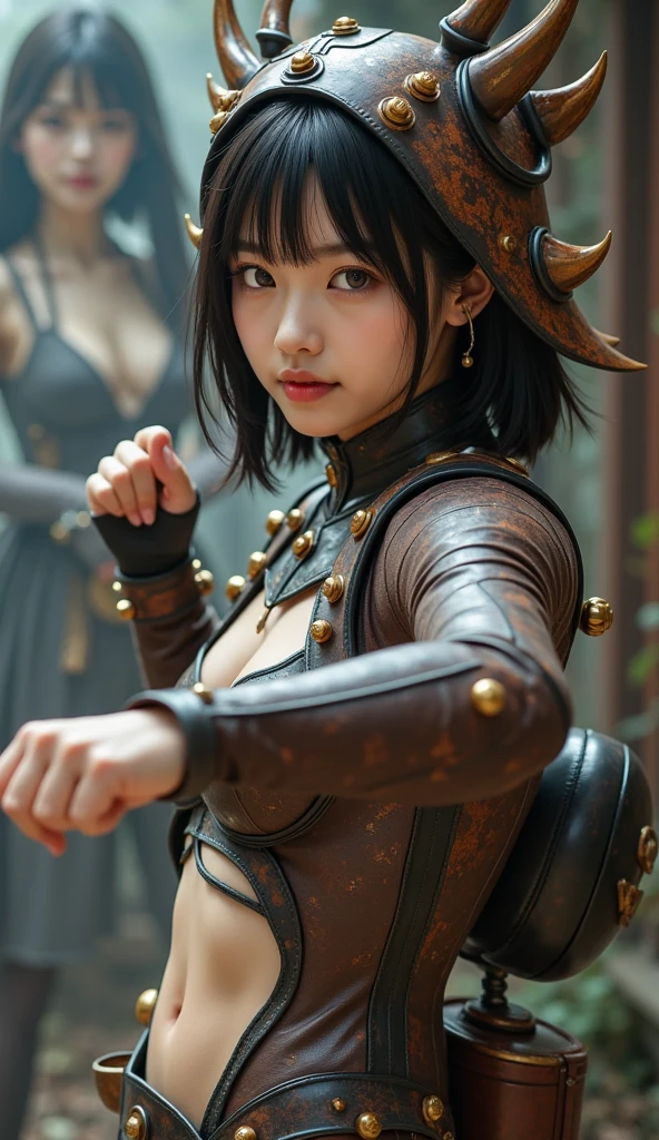 Suncraft Artificier Sahara:1.5 sundrop:1.5 Scene "star wars" contre-jours sables "Armada" Tatooine Xwing R2D2 "Heavy Metal" Devastating Will-o'-the-wisp:1.5 luminescence war cyberpunk battle Mandalorian mature female "luis Royo" dazzling slow-motion walk Cosplay richesse Amiral decorated:1.37 jukebox Commander "Princesse Leia":1.5 "Tina Turner":1.5 "Nathalie Portman":1.5 Pilots jacket cow-boy 38years emblème "Heart Earth Hearth" écusson key sunLight ultra:1.5 pro-Photorealistic:1.5 optimaux:1.5 qualities:1.5 opengl-shaders details:1.5 precise:1.5 reflex:1.5 max:1.5 resolution:1.5 perfection:1.5 graduates:1.5 volumetric nettetés:1.5 improved:1.5 Octane_rendues:1.5 UHD XT3 16K DSLR HDR UnrealEngine5 ombres profondeurs:1.5 analogiques:1.5 3dcg hairstyle short bangs:1.3 extatiques:1.5 body symmetrical athletic skin bronzé face cheekbones effects embarrassed glushes:1.5 eye-liner saphirs saturate:1.5 beaux:1.5 dark eyes black pupils brown iris lazulis turquoise mouth open teeth obvious smiles choke Floating Jacket Fixed Eccentric Cape Levitating Shoulders-Off Shirt Lace Clavicles White Papillotes embroidered leathers breasts varied pointed:1.37 satin bikini:1.5 corsait navy thick felt skirts:1.5 matching bristles ample swinging spinels navel:1.3 revealing silk waist belt-chastity padlock Gold silver agate pubis scarlet pubis-hairy indigo protrusions underwear:1.5 Snap-lock garters thighs legs gothic stainless steel boots decorated magic onyx:1.5 rubis fleuraison invoques:1.5 incandescentes CGSCOSITY toys Cristallines flying X-Wing (EOS R6 135mm 1/1250s f/2.8 ISO400) R2D2 Mécanisés adaptable Canon-ion flash blow glow mannequins dramatic opale Saber straight fully dressed armor heavy chrome metallic flat rune lava bands helmet-antenne Tourmaline glyphes plasma brasses cuivres fullbodye "Darth Vador" background:1.5 équirectangulaire 360 outdoor:1.5 gravures chef-d' tatouage (par Michelangelo) Bruce Weber girls nsfw varied:1.5 etc.