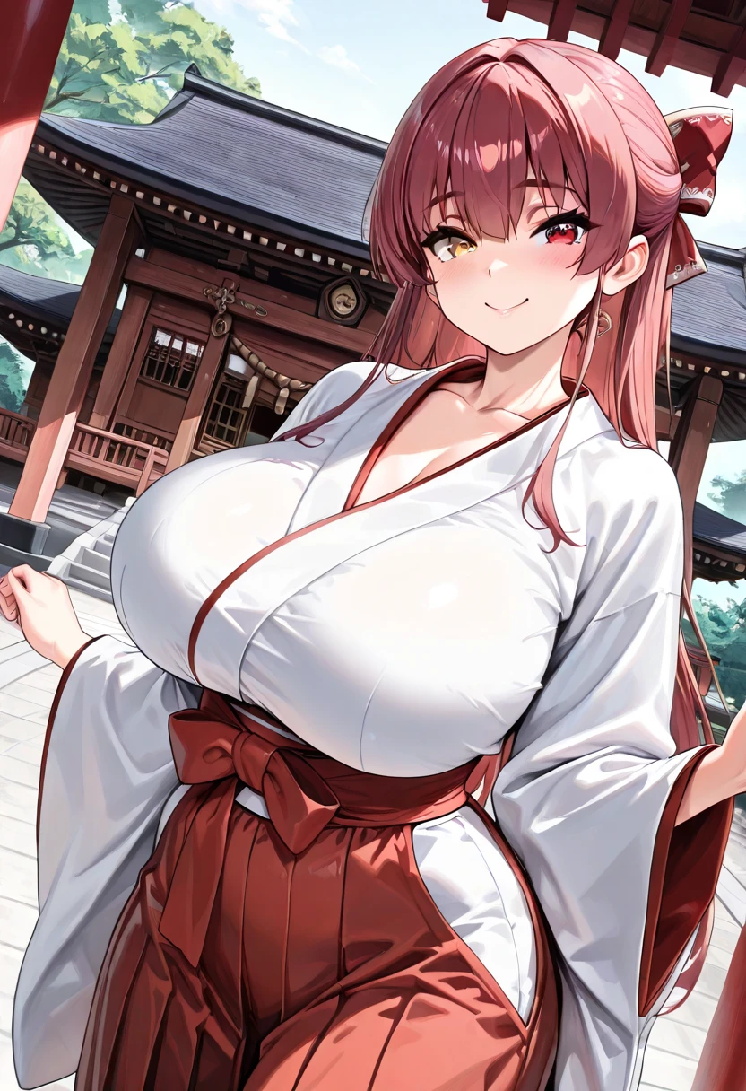 ((woman,(huge breasts:1.8), very red lips,huge breastsを強調,big ass,thin waist,long legs,Are standing,greenish blue eyes))
8K(((((anime style face,(anime style faceの描写しっかり)
(1 girl:1.2), alone, Hime cut,Traditional Japanese Clothing, Gentle smile Japanese costume,kimono,european style costume,Tight fitting clothes,Clothes that fit tightly to the body,Clothes that show off your body lines,
Clear body lines,Tight-fitting clothing,Clothes that show off your bust,胸のラインがはっきりTight-fitting clothing,
break,break顔,handsome face,A dashing face,There are cherry blossoms,The wind is blowing