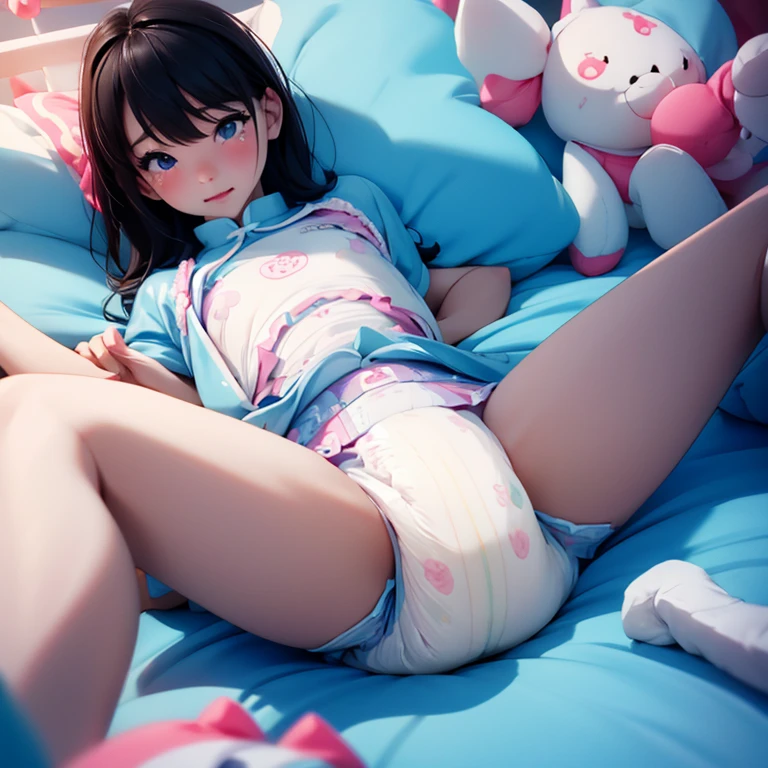 (tmasterpiece:1.2),(Camel toes:1.1),8K, A high resolution, 真实感:1.2,offcial art, perfect litthing, (VerydetailedCG:1.1), beautifullips, Raised sexy, Obscenity exposed,with her mouth open, looking at the camera in, (body without clothes:1.6),((Highly transparent light white mini bikini:1.2)),(The translucent clothes were soaked:1.5),(( light toned、tight fit clothes :1.6)),((Colossal tits)),(( 强调完全Obscenity exposed的嫩乳:1.5)),( 强调完全Obscenity exposed的乳突:1.5), (Tender breasts sweat:1.2), (强调完全Obscenity exposed的外阴:1.5),(water coming out of vulva:1.5),(A large amount of white juice oozes from the vulva:1.2), (see through lingerie,The tender lips of the vulva are clearly visible:1.2),White viscous liquid leaks from crotch,......Obscenity exposed内衣,完全Obscenity exposed的水汪汪的嫩阴