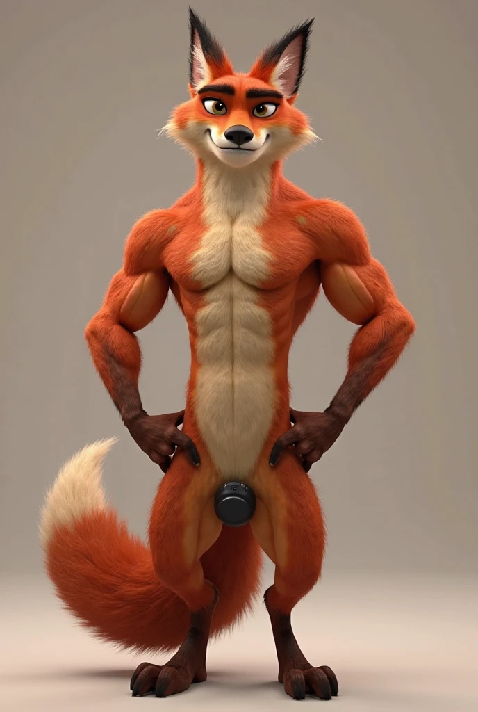 qualidade superior, melhor qualidade, super high res, fundo detalhado (rosto bonito altamente detalhado e olhos)absurdres, anatomia perfeita((angelic nice 1boy, kemono, foco solo, homem muscular, barba))(((peludo)))(anthro peludo:1.7)((((corpo peludo, facial features of the squirrel, Features of the body of the squirrel))))((pele do corpo muito detalhada))corpo inteiro (digno)policial, SWAT, rua, Muscle, pelos faciais, volumeric lighting, profundidade de campo,  ofegante para o ar, virilha levantada, roupas de marinha, ((uniforme marinheiro)) camisa,