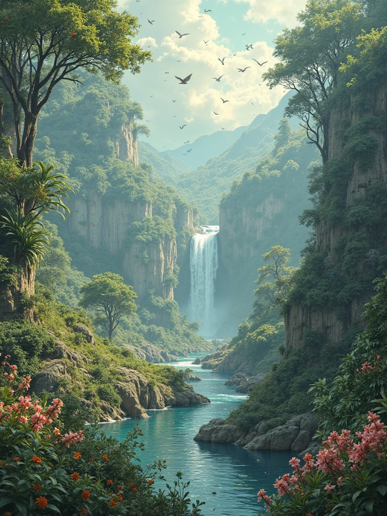 There is no human version