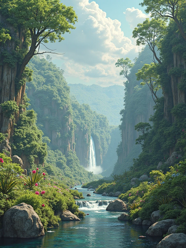 There is no human version