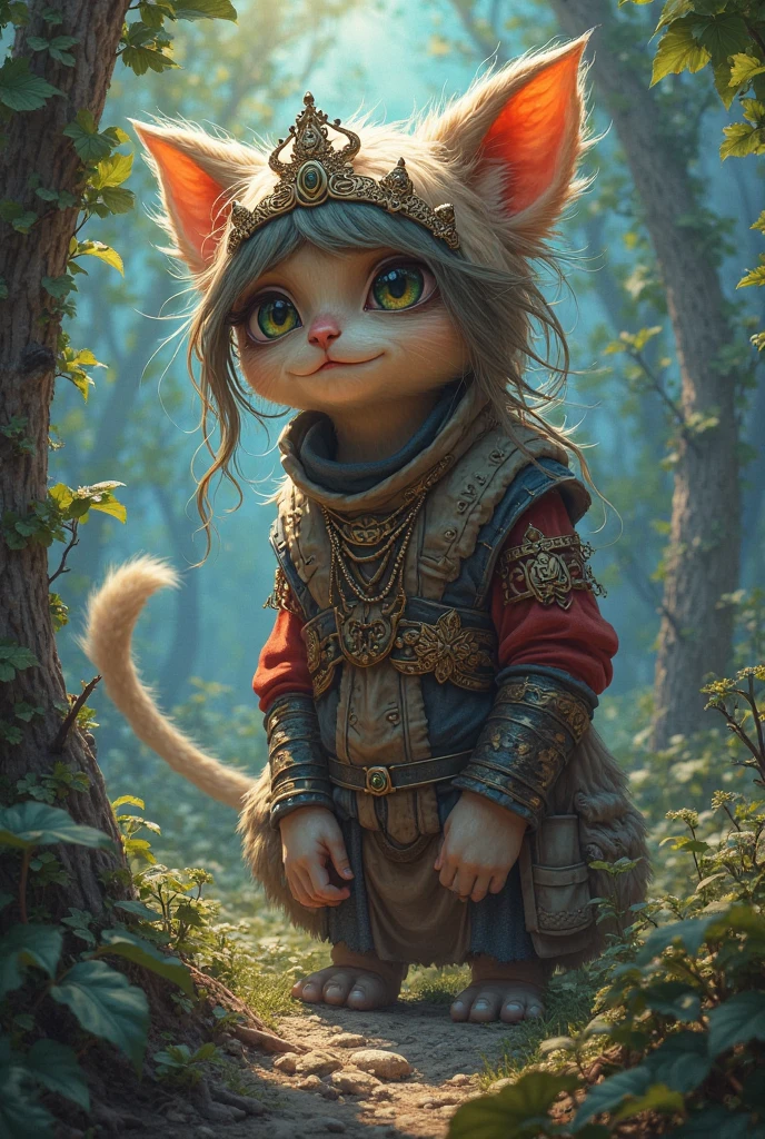 Can you create more examples 