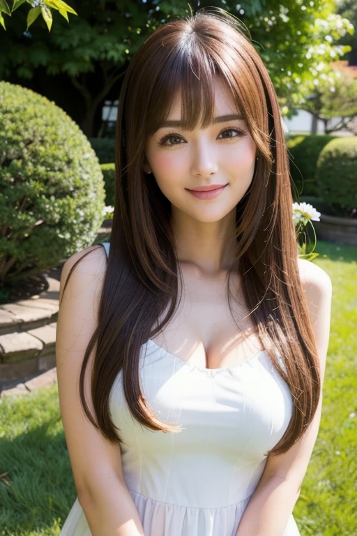 Sexy Big 、Sexy cute looks and cute 15 year old beautiful girl, beautiful and sexy face、A strong wind blows my hair in front of my face、length, Metallic blonde straight hair、beautiful, Cute and sexy eyes hidden behind long bangs, Maid, BREAK ceremony,((masturbate violently:1.5)), ((Random sexy poses、put in、Deep joy, Ecstatic eyes:1.2)), ((I gasp hard:1.2))、Ecstatic face、Climax expression, Through clenched teeth、My whole body is convulsing、Official Art,Highly detailed CG Unity 8k wallpaper, (masterpiece:1.0),(highest quality:1.0), photo shoot, 8k, Browsing Caution, High resolution, Kodak Portrait 400, Film Grain, Lens flare brilliance,Very low camera angle, View your audience
