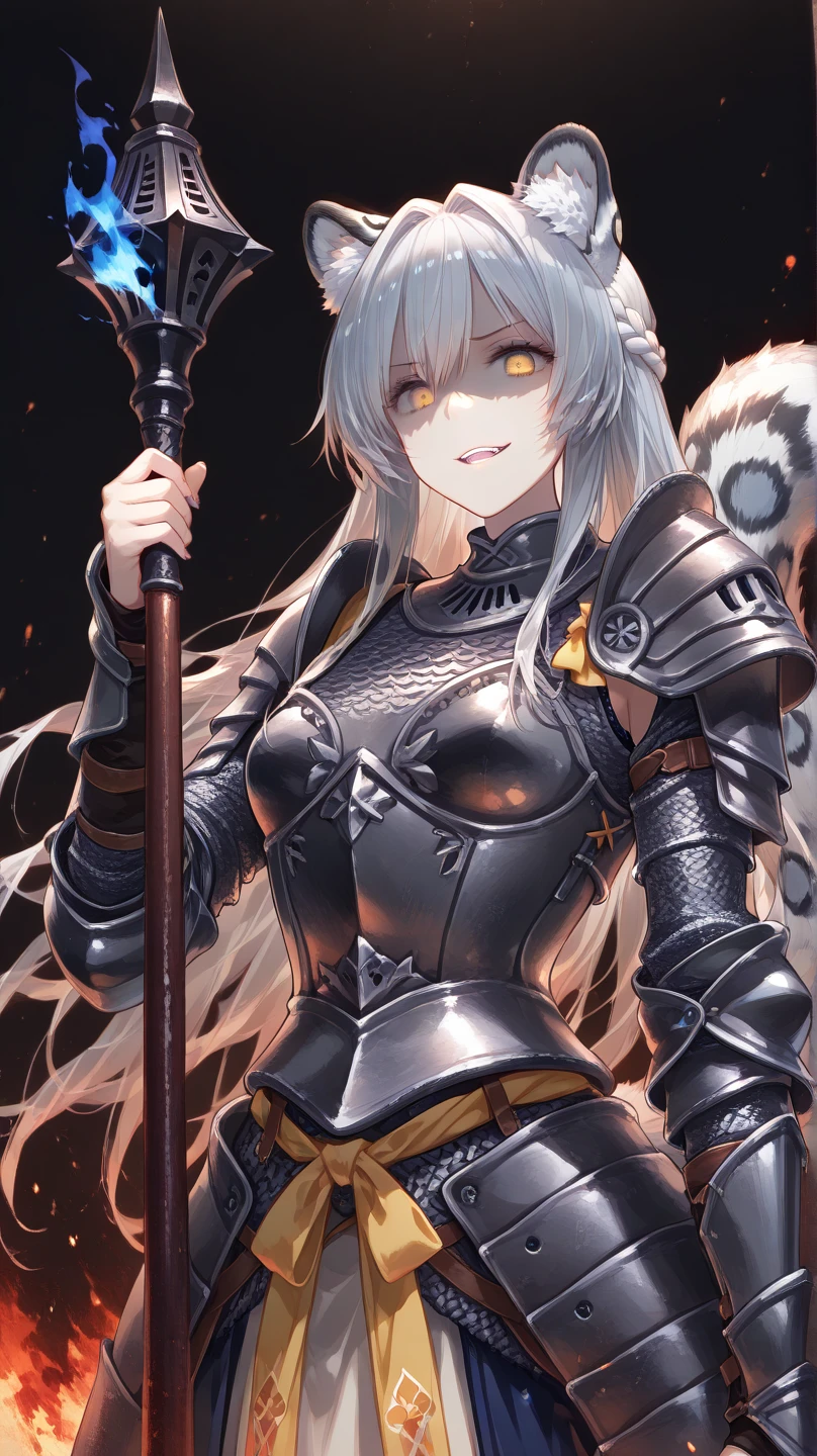A group of female knights, (all of them :, in cave, vaginal spread, after sex, cum dripping, vaginal penetration), various hair styles, wearing armor, defeated, bruise, injury, scared, cry, tentacles, multiple girl, metal armor