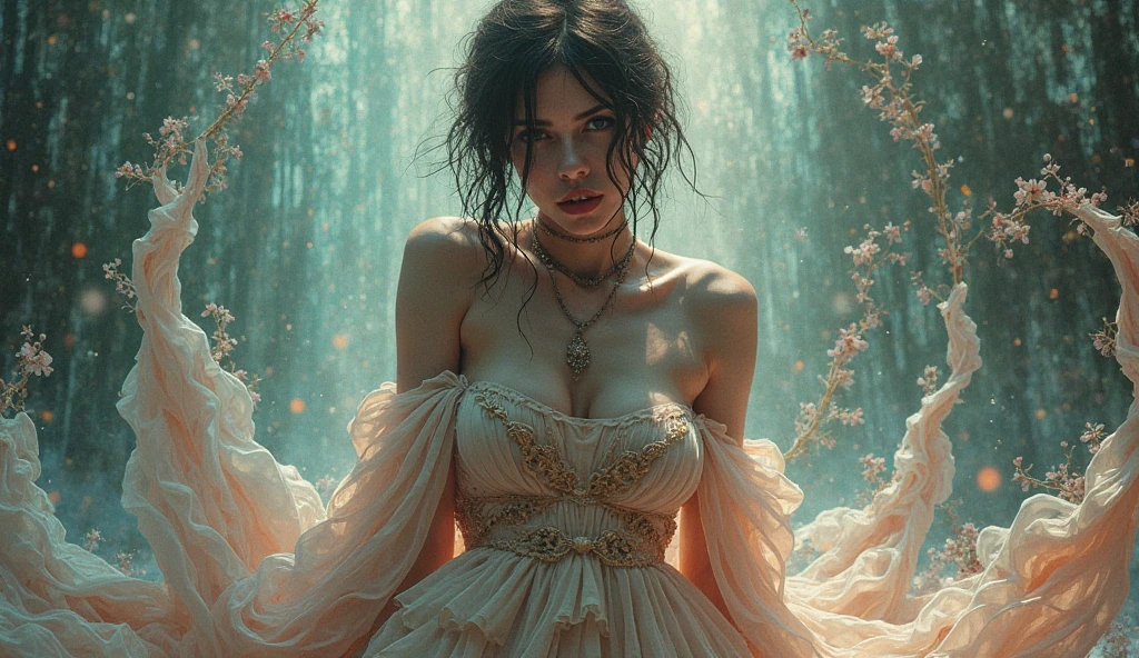 Imi place ce vad, vreau mai mult, something challenging 🔞