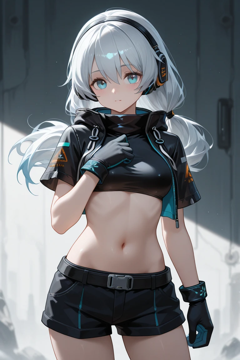 1 menina na foto, caenis fate grand order, ((bright white vinyl pants)), (((pants shoved into his))),(nu), We see it behind, (((De quatro ))), , Vemos o seu de perto, ((bunda perfeita)), Fino, bunda pequena, Ela abre, ((cabelo branco)), Pelo de rabo de porco, Olhos vermelhos claros , ((melhor qualidade)), ((obra prima)), ( altamente detalhado:1.3), .........................3d, inacreditavelmente bela,  (( bunda perfeita)) ((Vista)) (((Calcinha muito pequena))), vida real, HDR (High Dymanic Range), Rastreamento de raio, NVIDIA RTX, super resolution, Unreal 5 , Dispersion of the subsoil, Texturas PBR, Post-processing, anisotropic filtering, profundidade de campo, Alta nitidez e nitidez, Texturas multicamadas, Albedo mapping and speculation, Sombreamento superficial, Precise simulation of light-material interactions, perfectly proportions, octan render, Duotone Lighting, ISO abaixo, white-balance, Ruler of thirds, Ampla abertura, 8K BRUTO, high efficiency subpixels, sub-pixel convolution, glow particles,