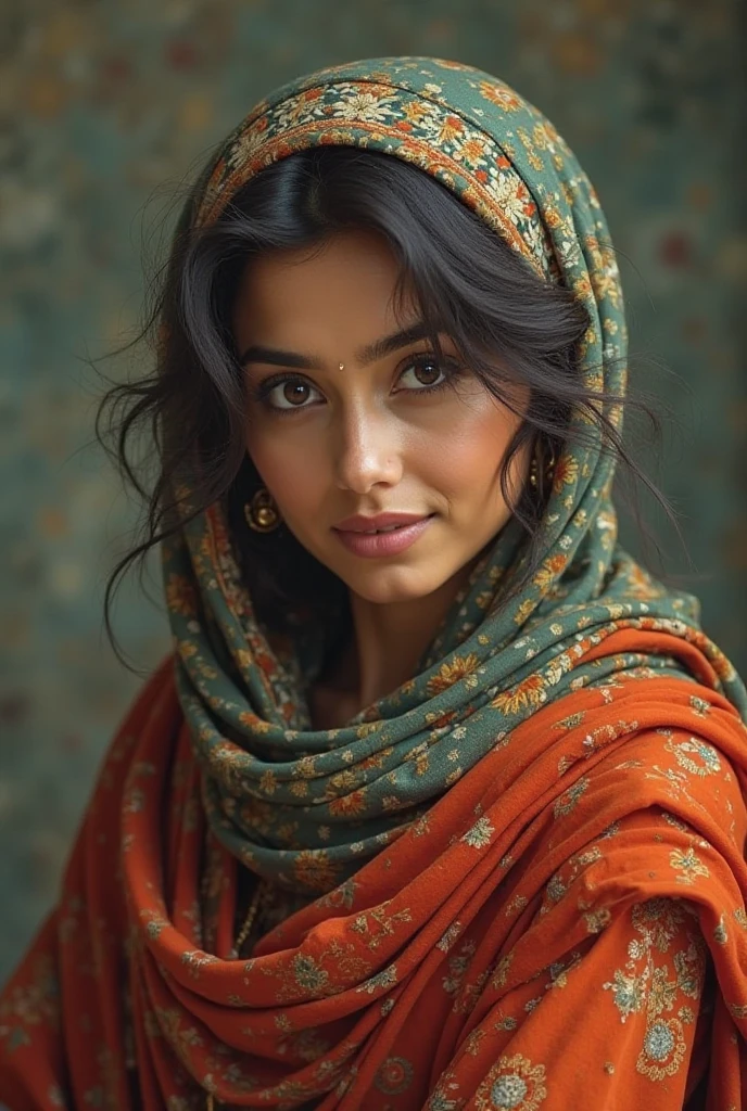 "Kuch log paisa kamane ka asaan rasta talash karte hain...
Magar asal mein, asaan raste sirf manzil se door le jaate hain.
Mehnat, sabr, aur lagan — yeh cheezen hi tumhe us maqam tak le jaengi jahan log sirf khwab dekhte hain.
Kamyabi shortcut se nahi, struggle se milti hai."