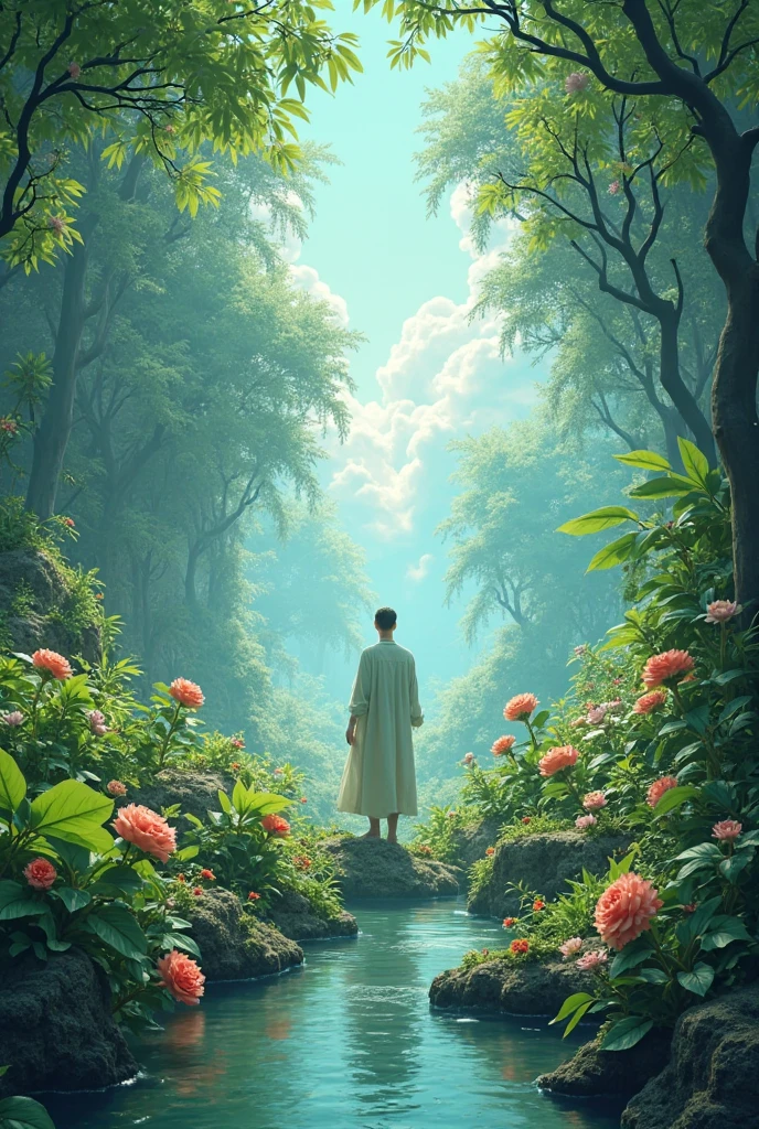 আরো বোধগম্য চাই