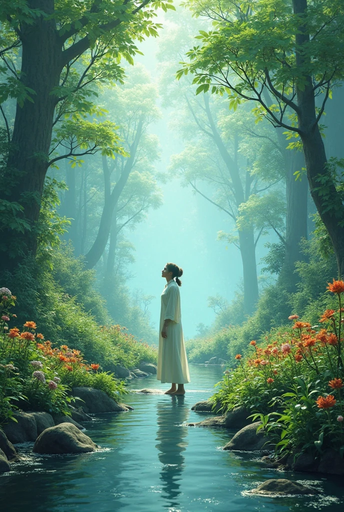 আরো বোধগম্য চাই