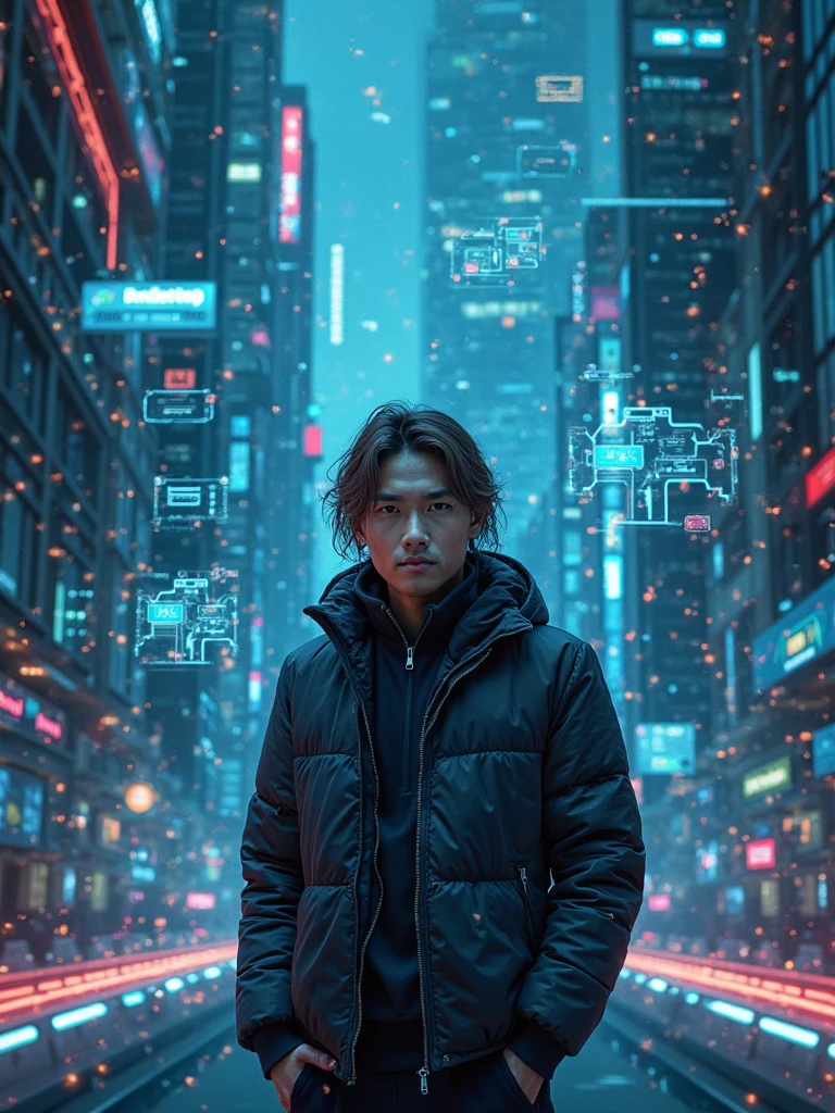 Creat banner for you tube channel on Techfor7 
